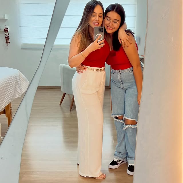 Post by leticialourencco