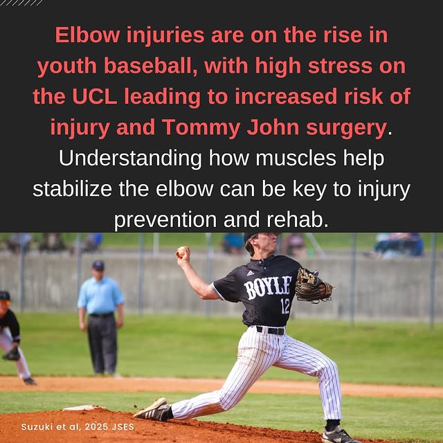 Post by _lifeaftertheknife