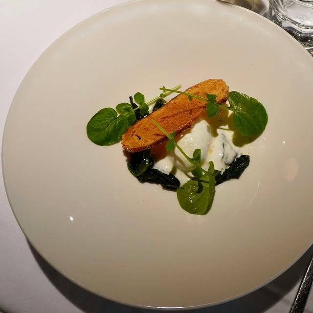 Post by dupin_restaurant