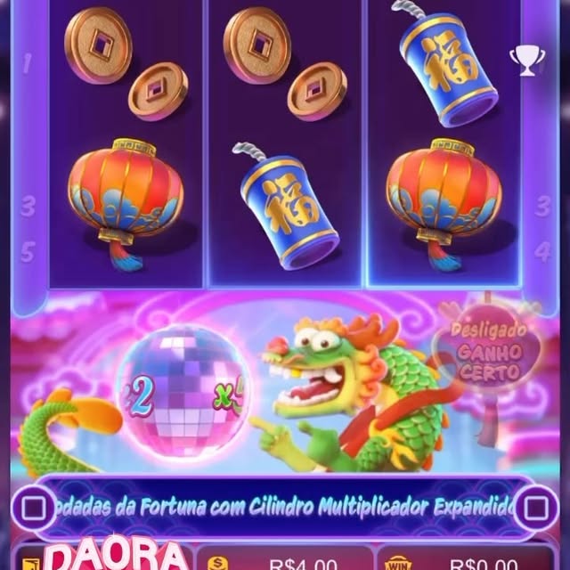 Post by plataforma_que_da_bonus