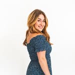 Blake Guichet's profile picture