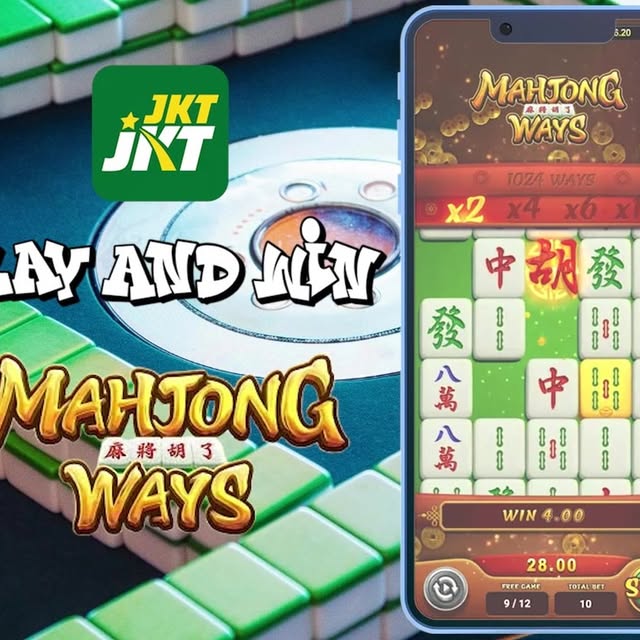 Post by jktjkt_slots