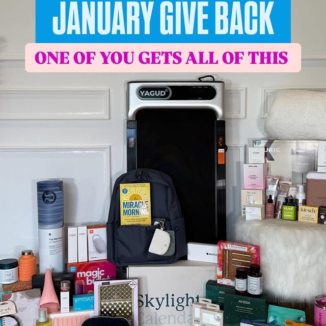 Post by alwaysmeliss