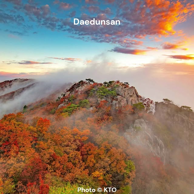 Post by imperial_tours