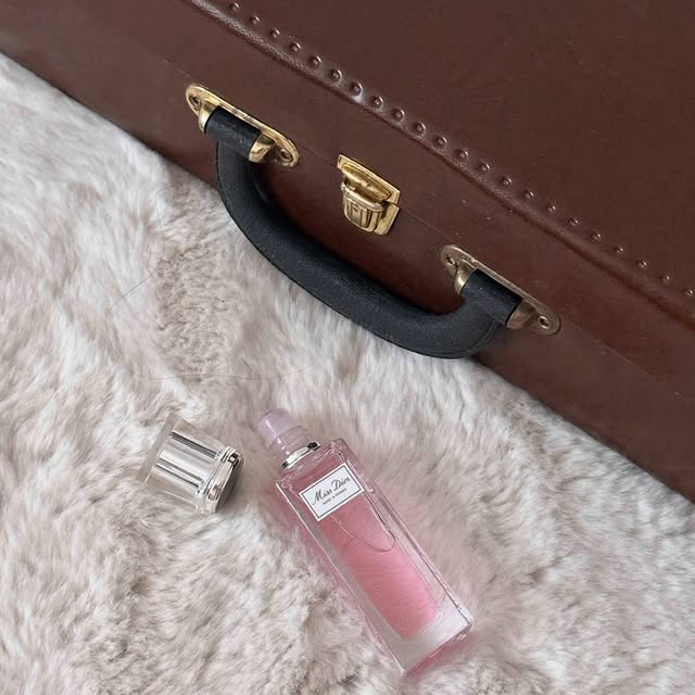 Post by evie.leclair