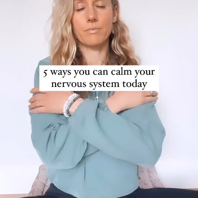 Post by havenbreathwork