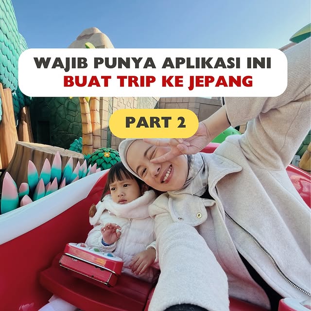 Post by novitanggrainie