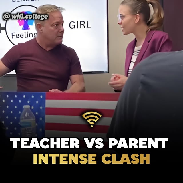 Post by wifi.college