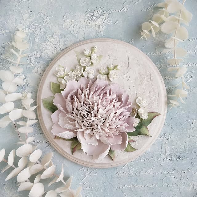 Post by valeri_a_r_t_