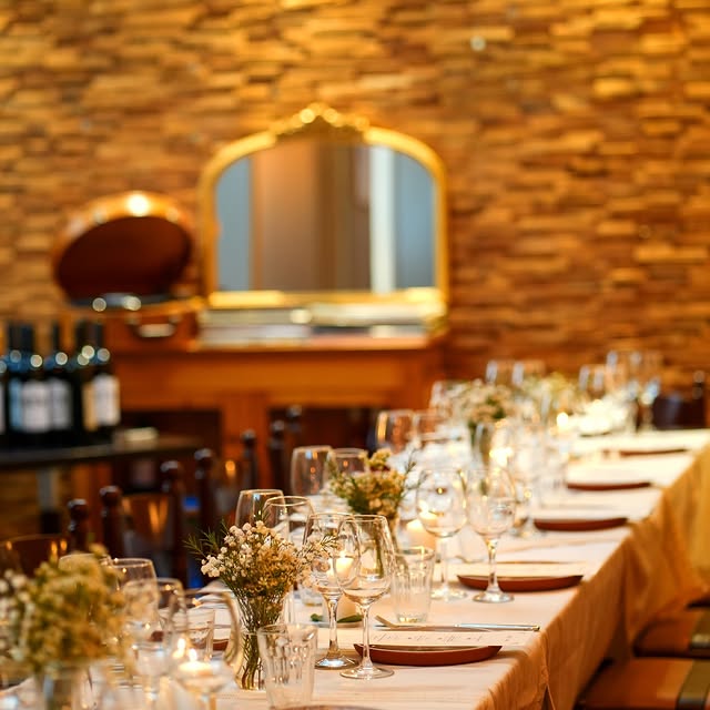 Post by partnersinwinestories