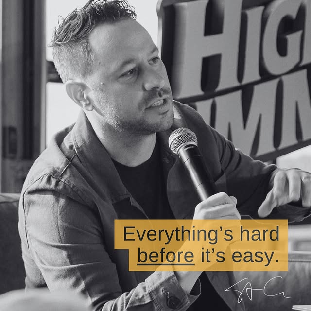 Post by scotchisholm