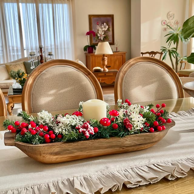 Post by spring_h_home