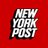 New York Post's profile picture