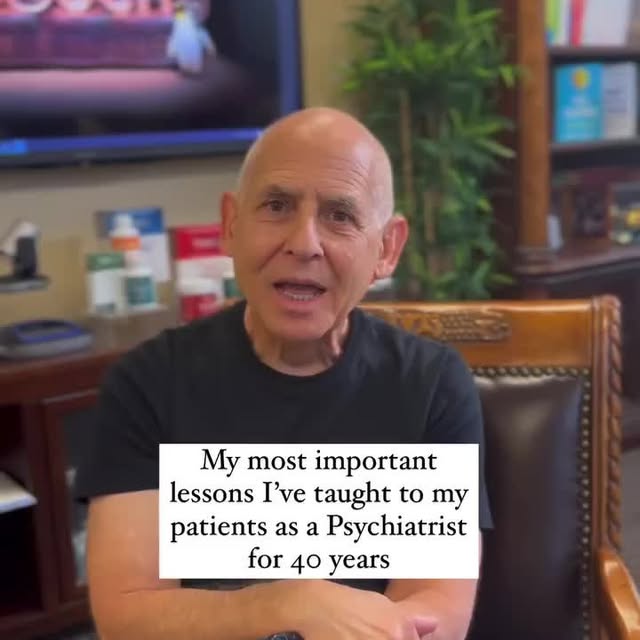 Post by changeyourbrainfoundation