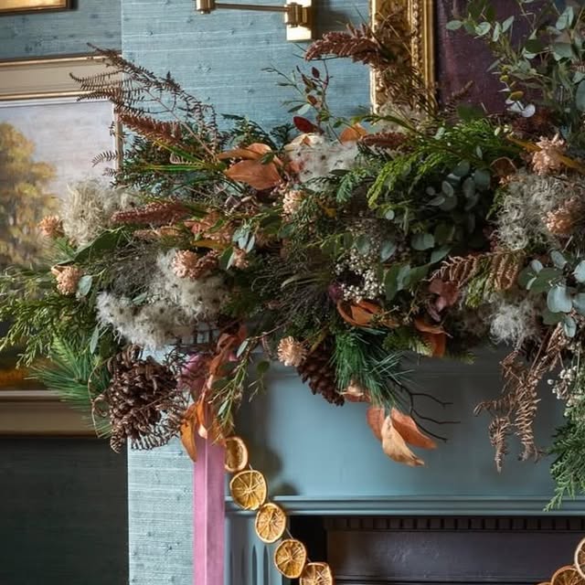 Post by penny_morrison_ltd