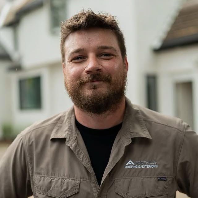 Post by foothillsfirst