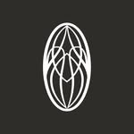 Gekko Group's profile picture