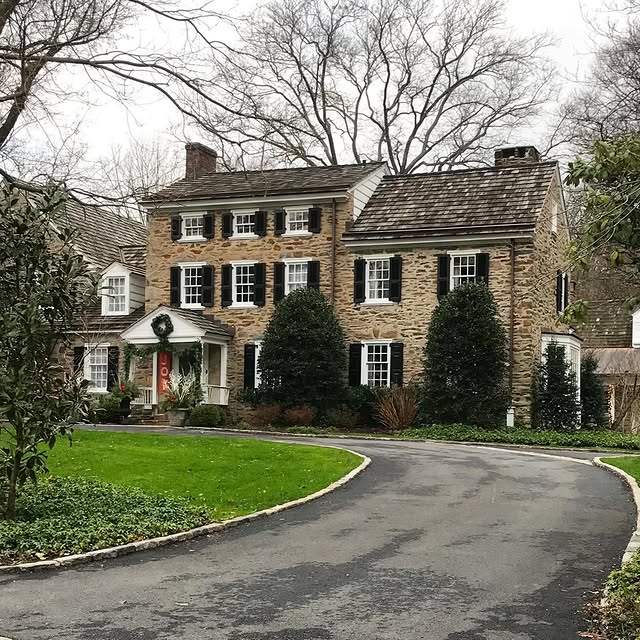 Post by housetouring