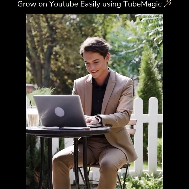 Post by ainewscentral