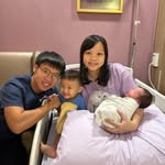 Jason Tang's profile picture