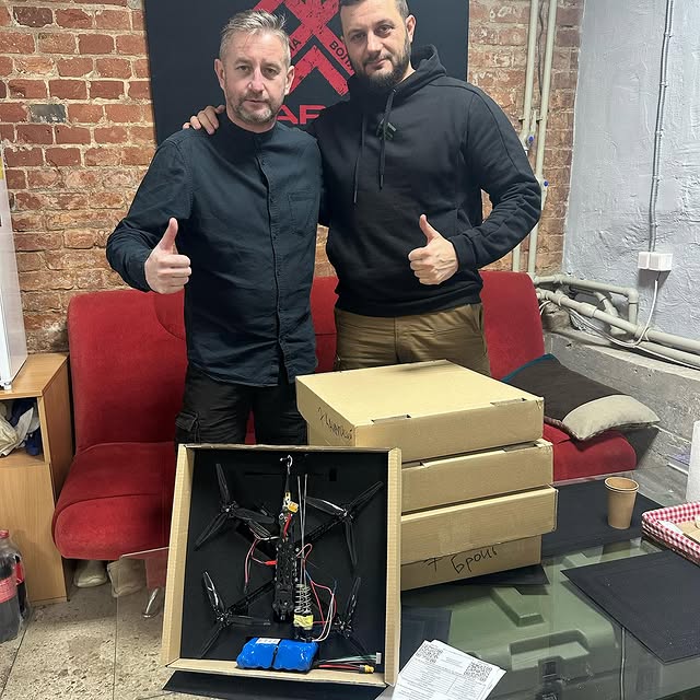 Post by serhiy_zhadan