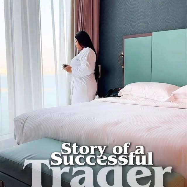 Post by hcnfxacademy