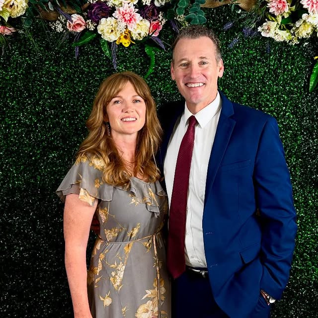 Post by official_scottchristopher