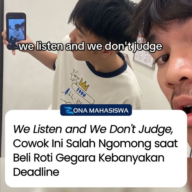 Post by zonamahasiswa.id