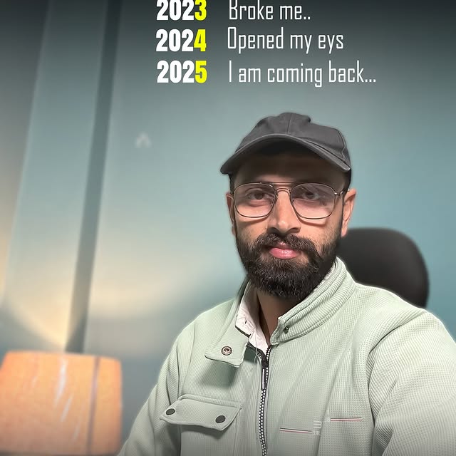 Post by galavtrading