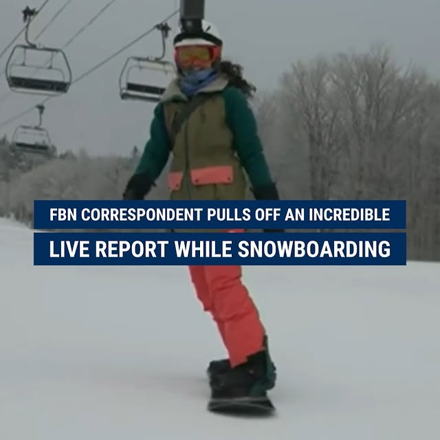 Post by madisonalworth