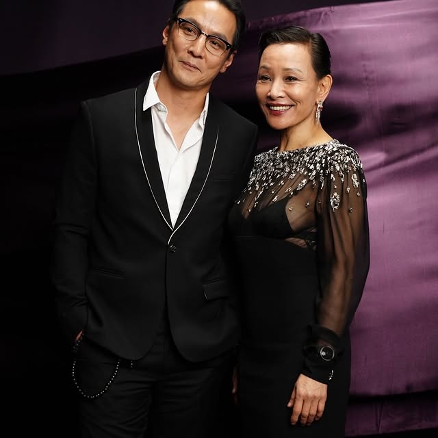 Post by thatdanielwu