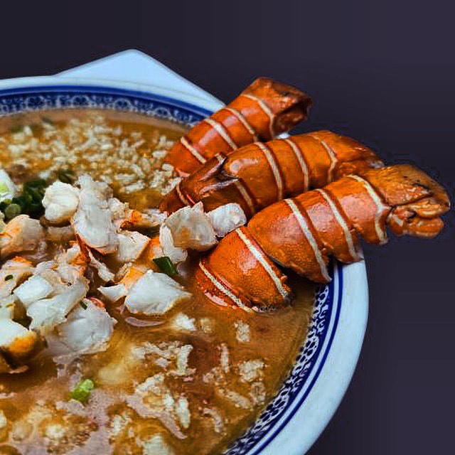 Post by fulinkitchen