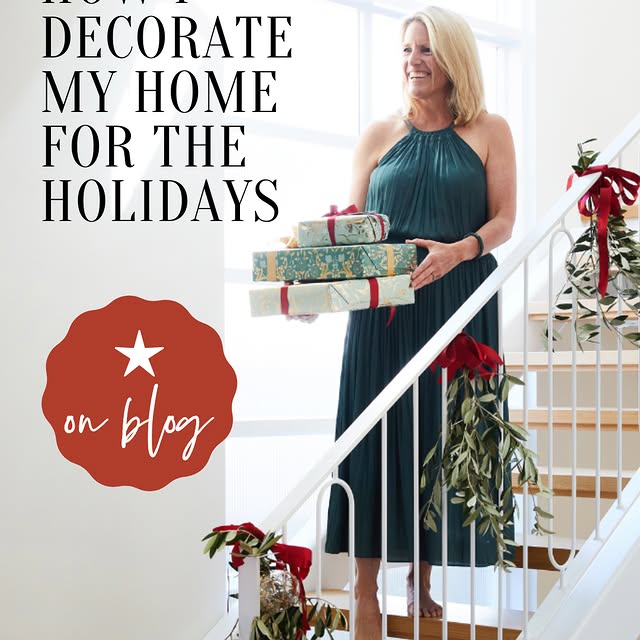 Post by wendymooreedit