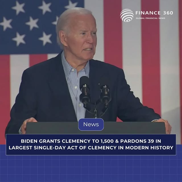 Post by thefinance360