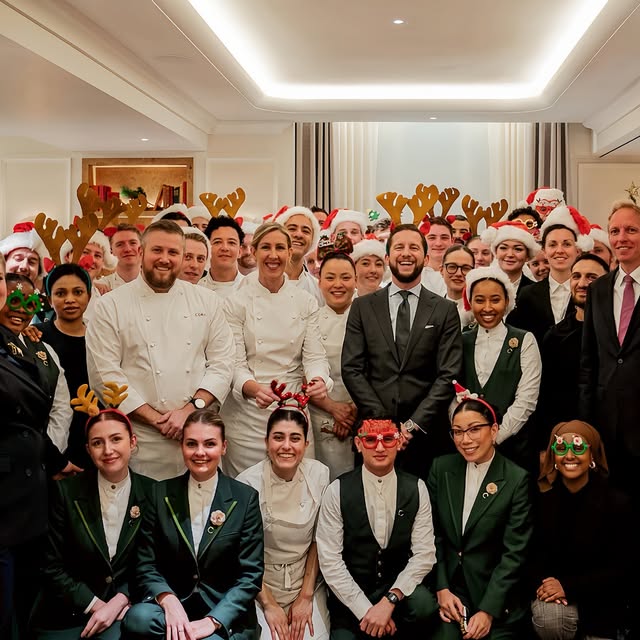 Post by chefclaresmyth