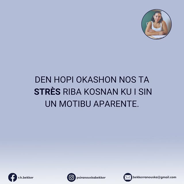 Post by psi.ranouskabekker