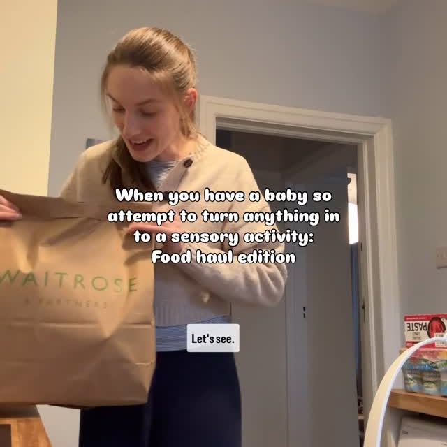 Post by gracebooth97