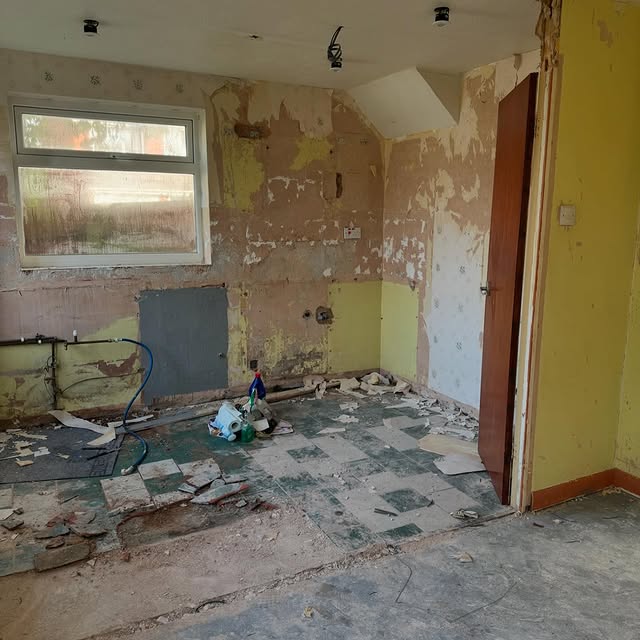 Post by nestworkuk