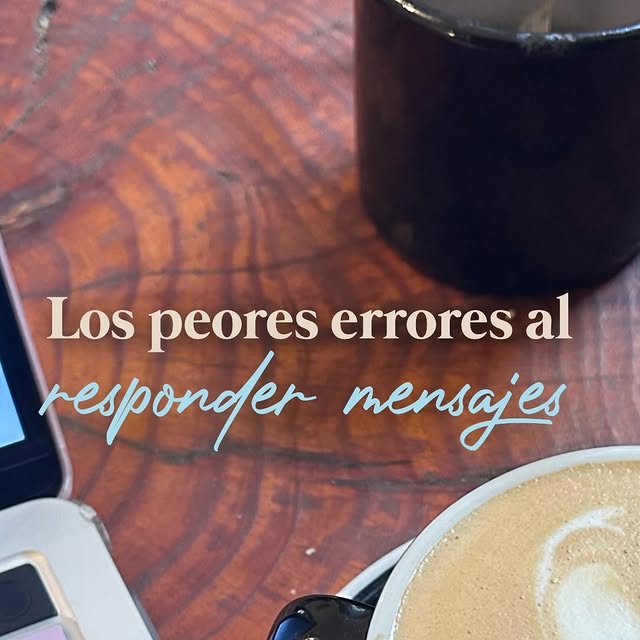 Post by soyvictoriatenia