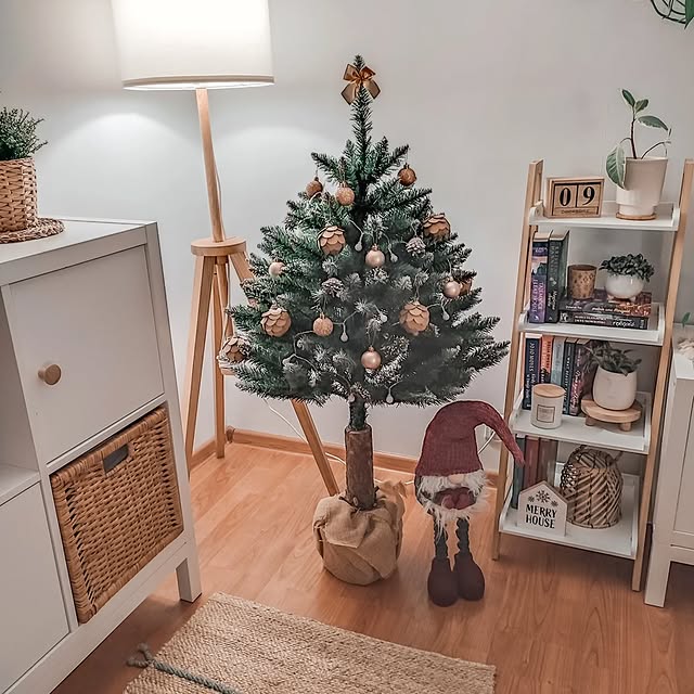 Post by izz.cozy.home