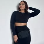 Radeesha De Silva's profile picture