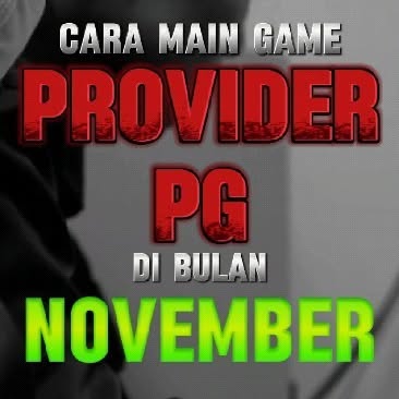 Post by iqgamblerofficial