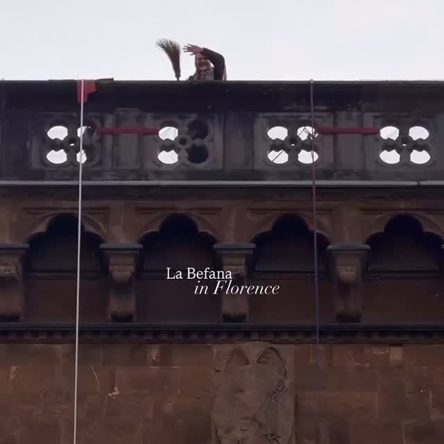 Post by florence.travel