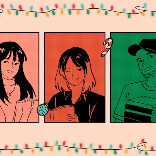 Post by differenceenginesg