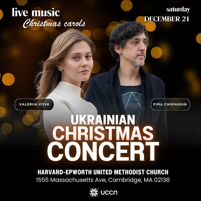 Post by valeriia__vovk