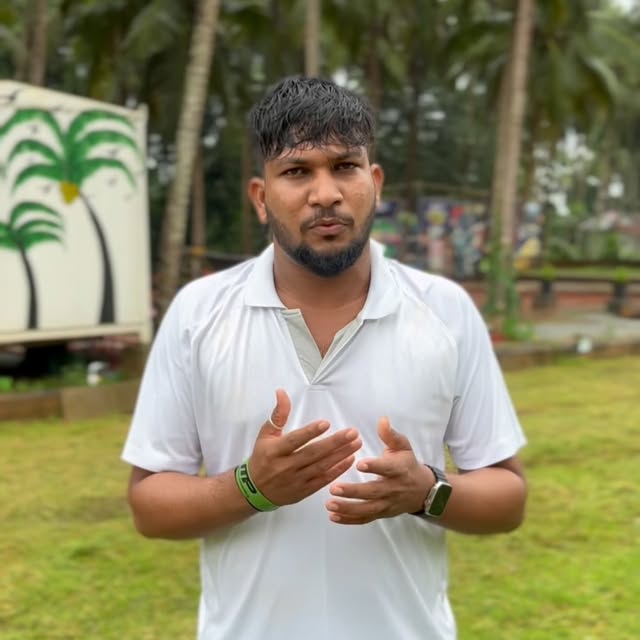 Post by made_in_karavali