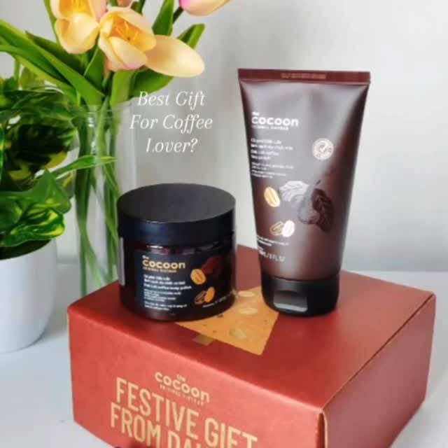 Post by kaori.skincarejournal