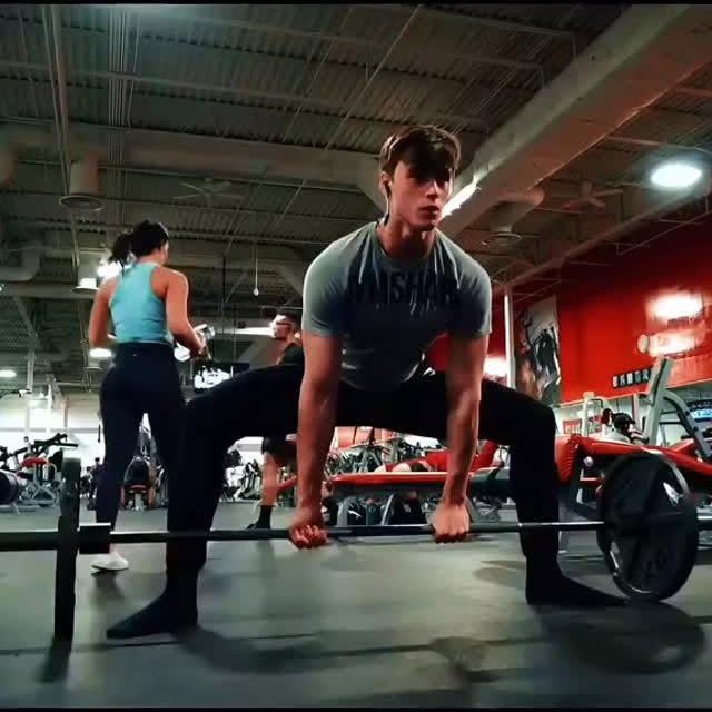 Post by davidlaid.motivation_