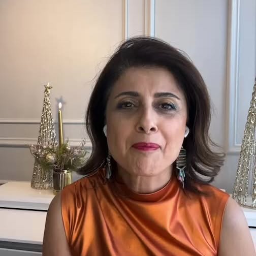 Post by fengshuiveotesi