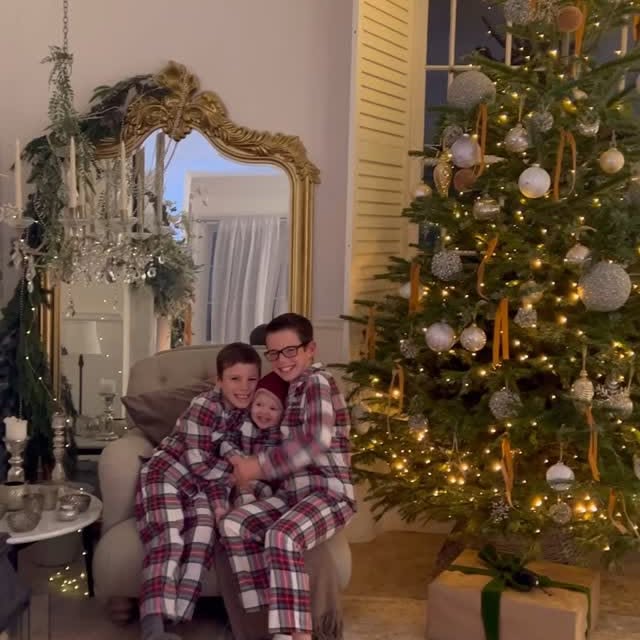 Post by lovetearsandteepees